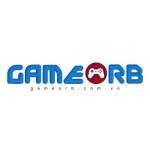 GameORB