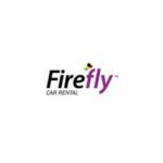 Firefly Car Rental Iceland