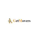 Get Movers Barrie ON
