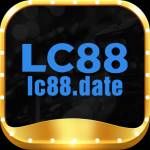 lc88 date