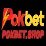 POKBET