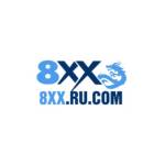 8Xx ru com