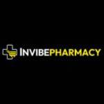 Invibe Pharmacy