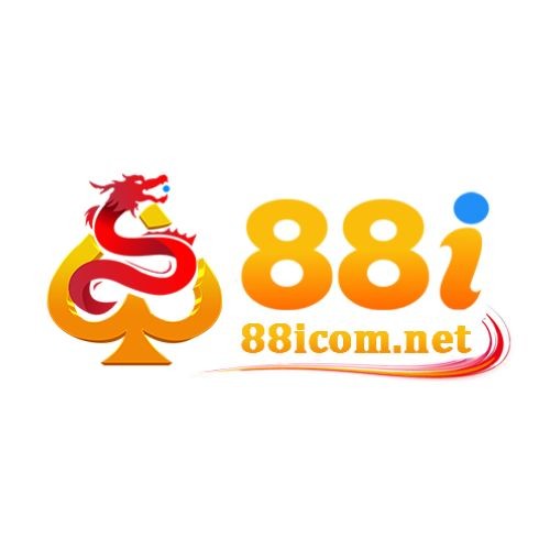 88I Link Trang Chủ