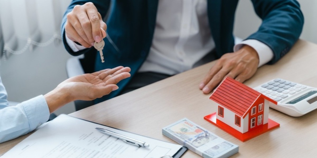 Why Are Celebrities Investing in Dubai’s Luxury Properties?