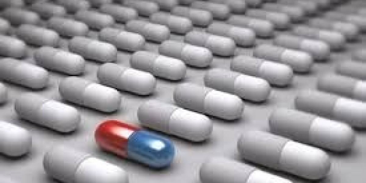 Biobetters Market insights on future therapies, emerging technologies, and market growth potential