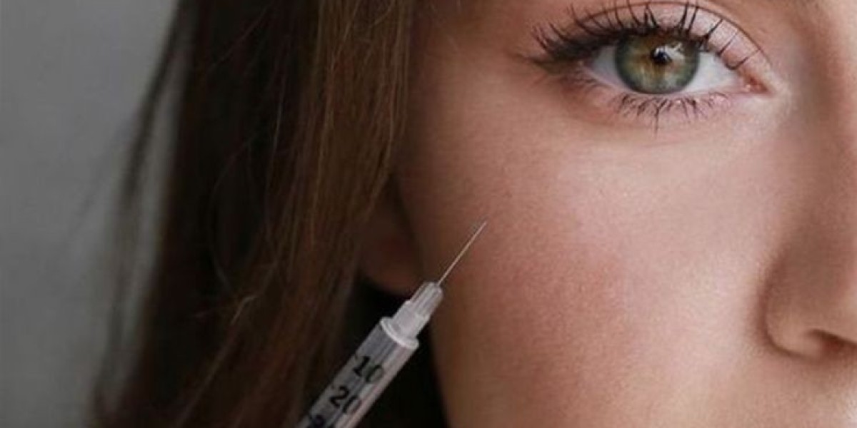 Are there age limits for dermal filler treatments?