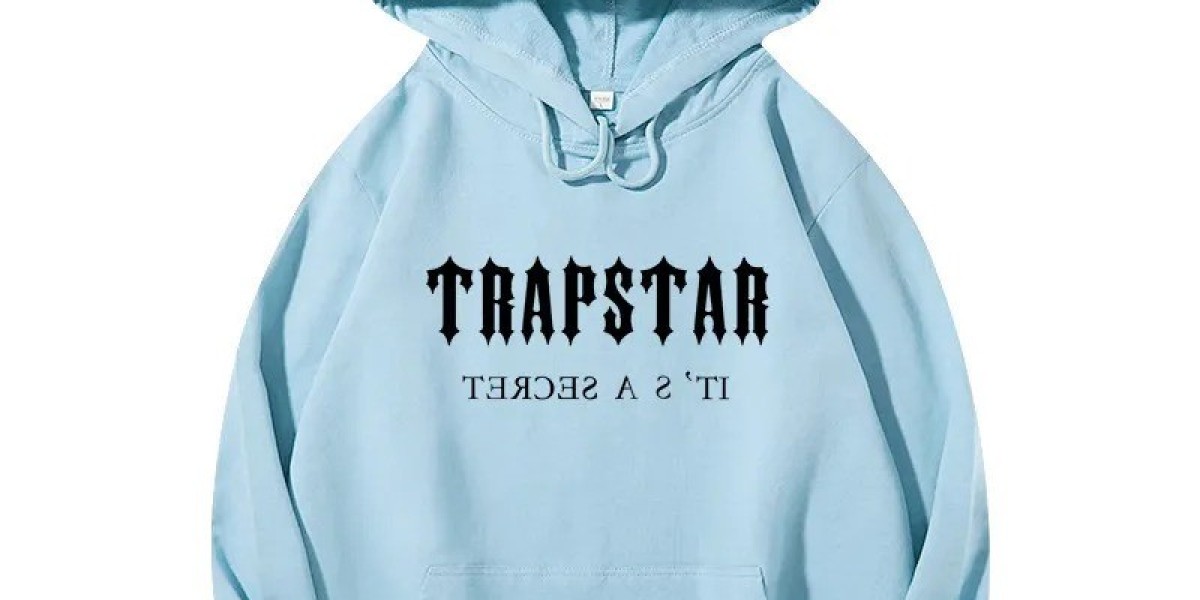Trapstar vs Billionaire Studios Hoodie — A Detailed, Stylish Comparison