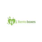 bento boxes com