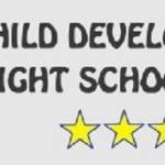 Bright School Age Centers