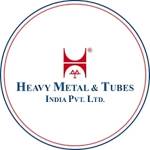 Heavy Metals Tubes