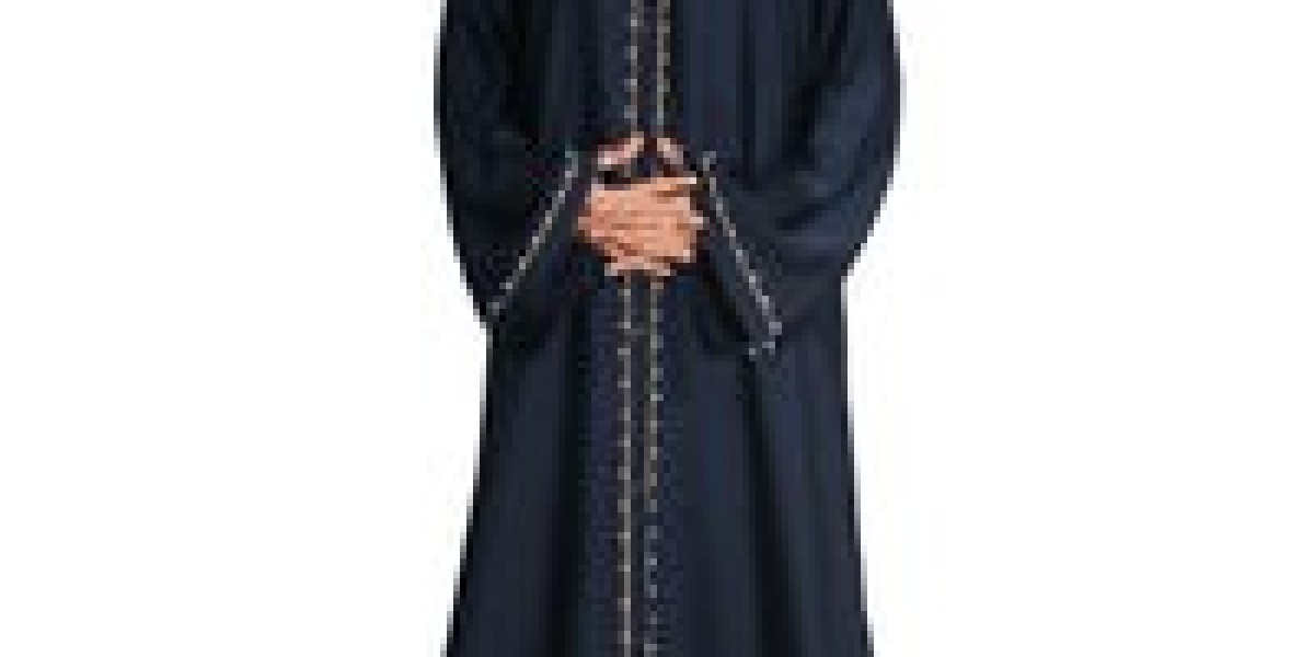 Muslim Lane: Modest Fashion for Children With Comfort, Style, and Confidence