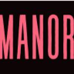 Nhà Đài ManorKick