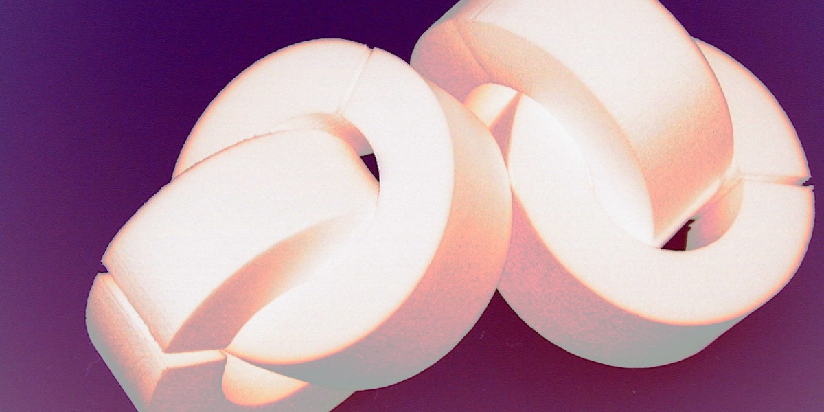 Best Real Money Online Casinos in the US 2025