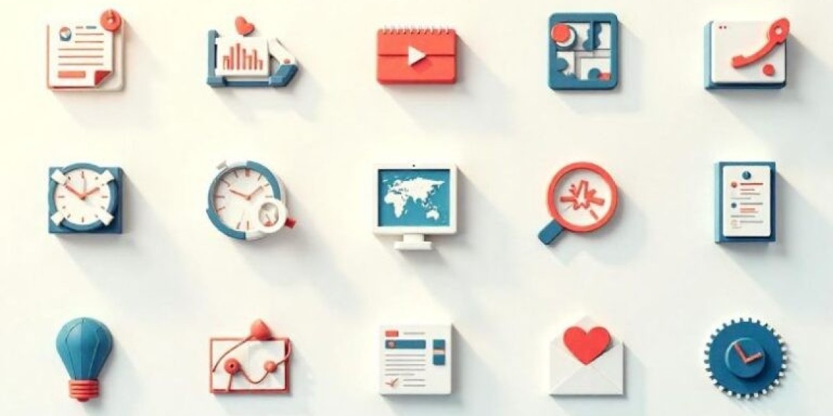 Top 25 Blog Niche Ideas with Data Insights