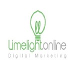 Limelight online