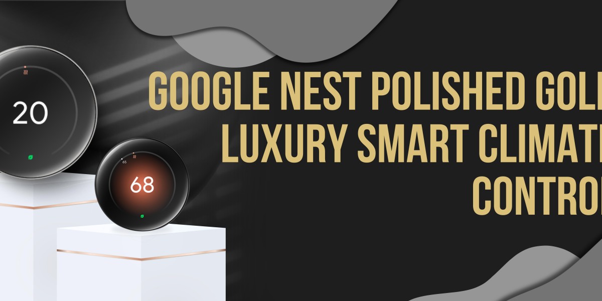 Where Sophisticated Design Meets Intelligent Technology for Discerning UAE Homeowners