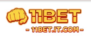 Nhà Đài 11BET