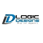 Logic Designs