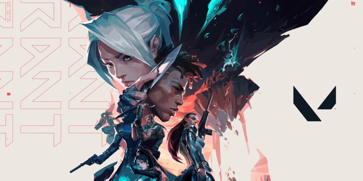 Valorant Player Suspensions – Riot's Esports Ban Explained