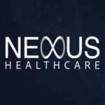 Nexus Healthcare