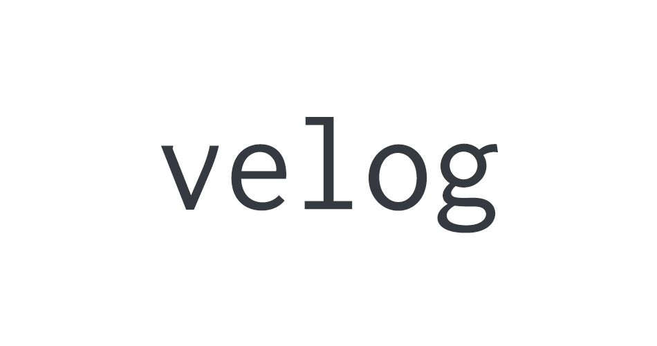 Buying Gmail Accounts in Today’s Digital World