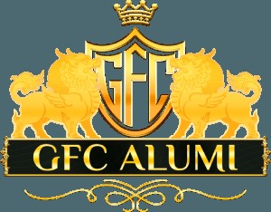 GFC Alumi