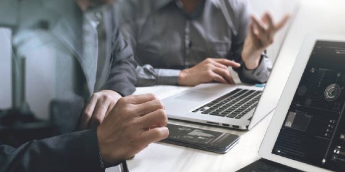 Transform Your Business with Cutting-Edge Wireless Networking