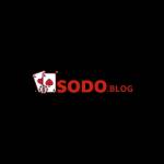 Sodo blog