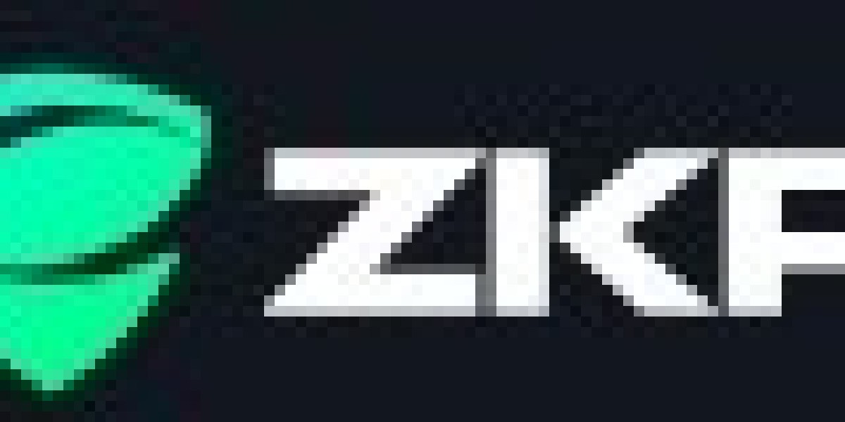 Zero Knowledge Proof Coin: How zkp is Revolutionizing Privacy in Cryptocurrency