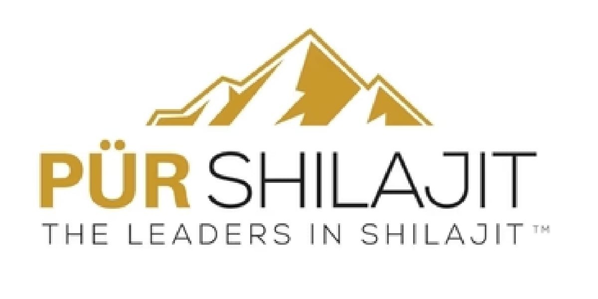 Discover 10 Top Shilajit Brands You Need