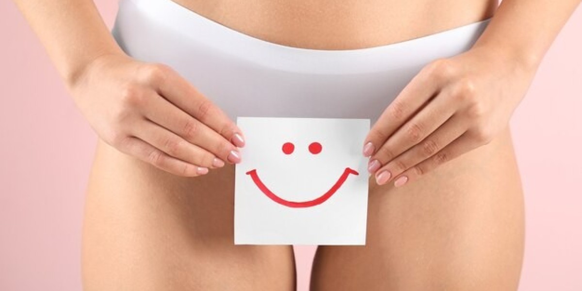 Surgical Techniques Used in Hymenoplasty in Islamabad