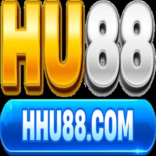 Hhu88 com