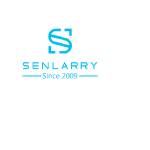 Senlarry USA
