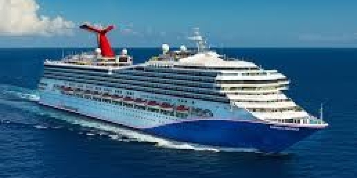 What is Carnival Cruise Line’s Cancellation Policy?