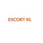 Kl Escort Girl
