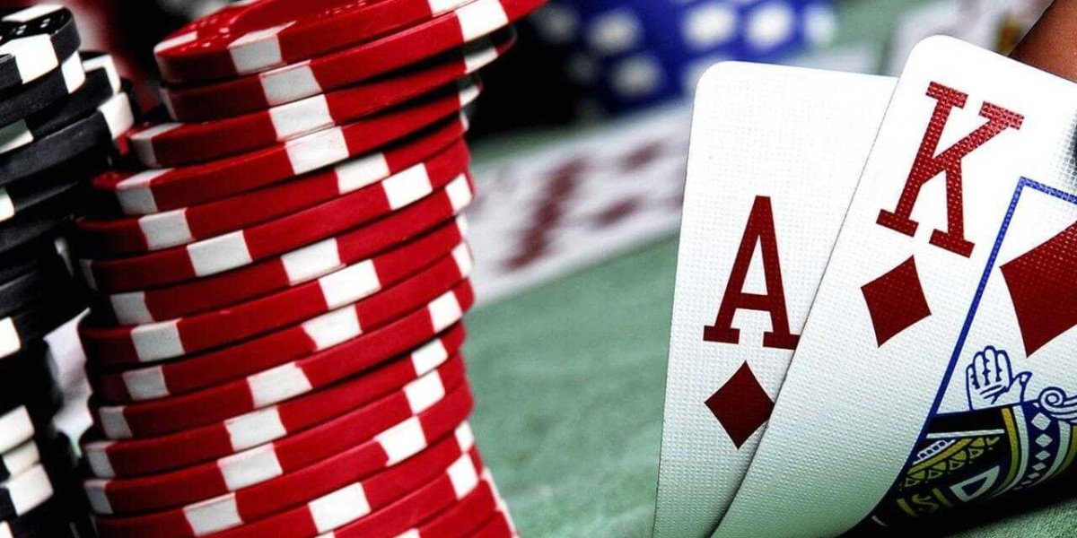 Casino Non AAMS: Esperienze Esclusive e Opportunità Strategiche