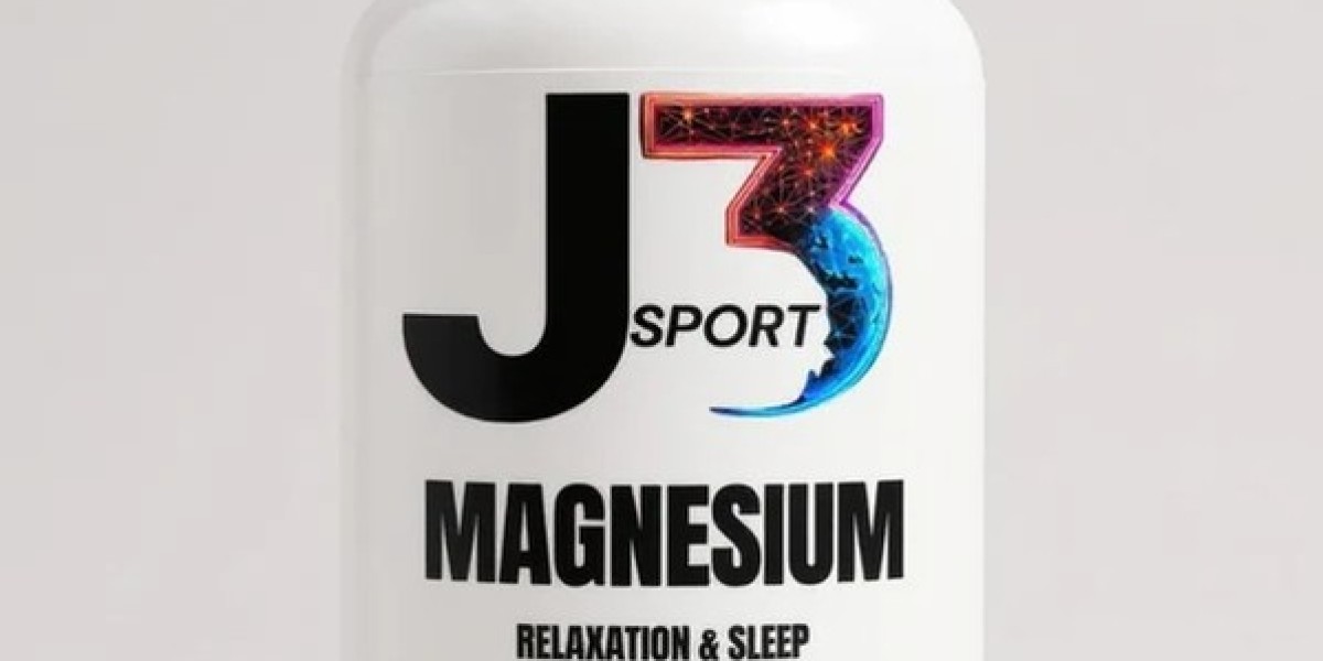 Energy Pills & Recovery Supplements for Women | J3 Sport <br> <br>Visit-: https://jiujitsujel.com/products/energy-vi