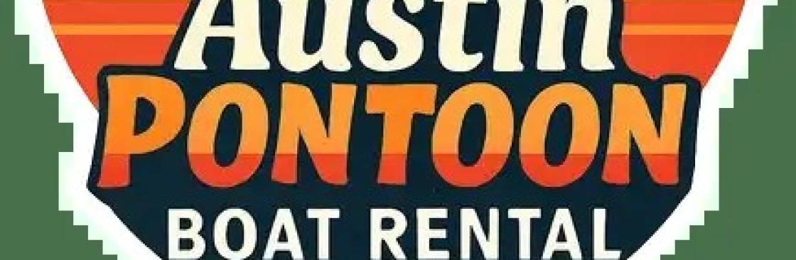 Austin Pontoon Boat Rentals