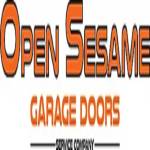 Las Vegas garage door repair