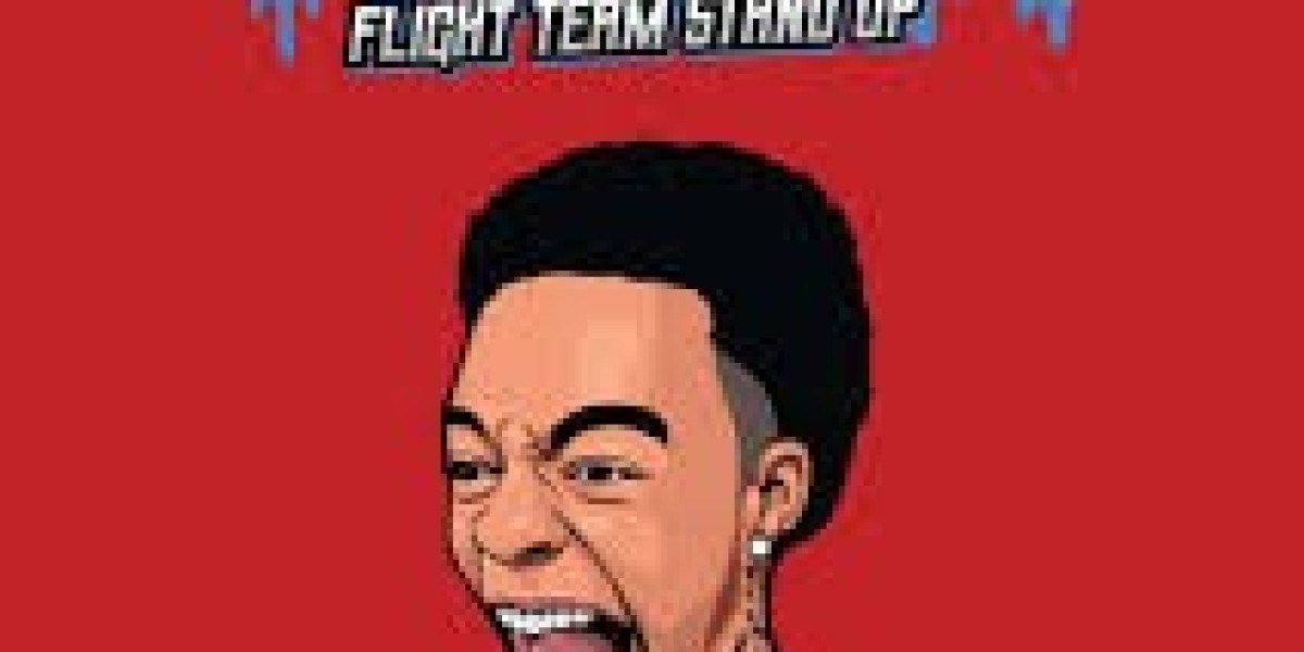 The Importance of Transparency in Vape Brands