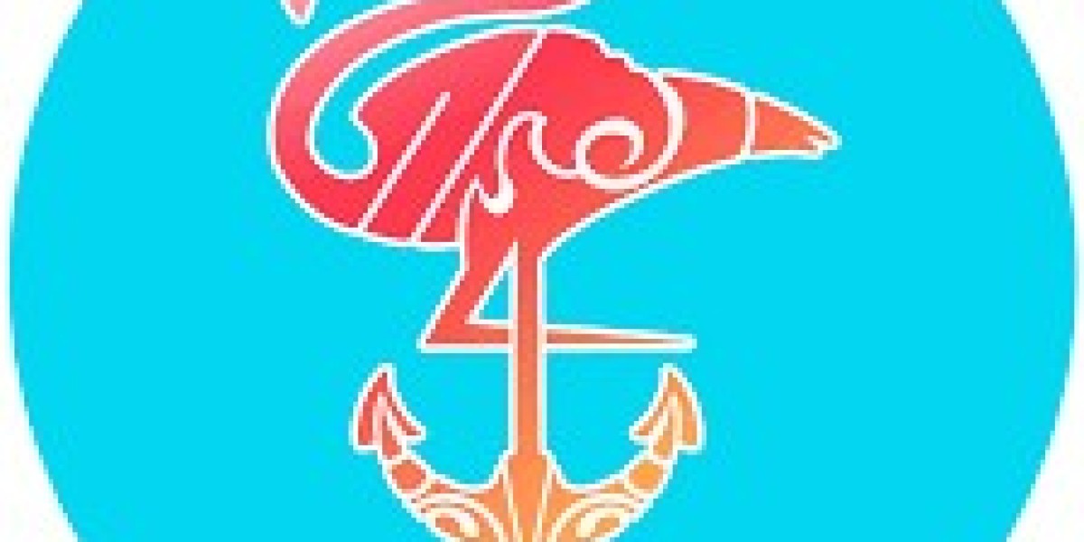 Haulover Sandbar Adventures: How to Get There, What to Expect & Why Locals Love It