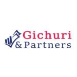 gichuripartners