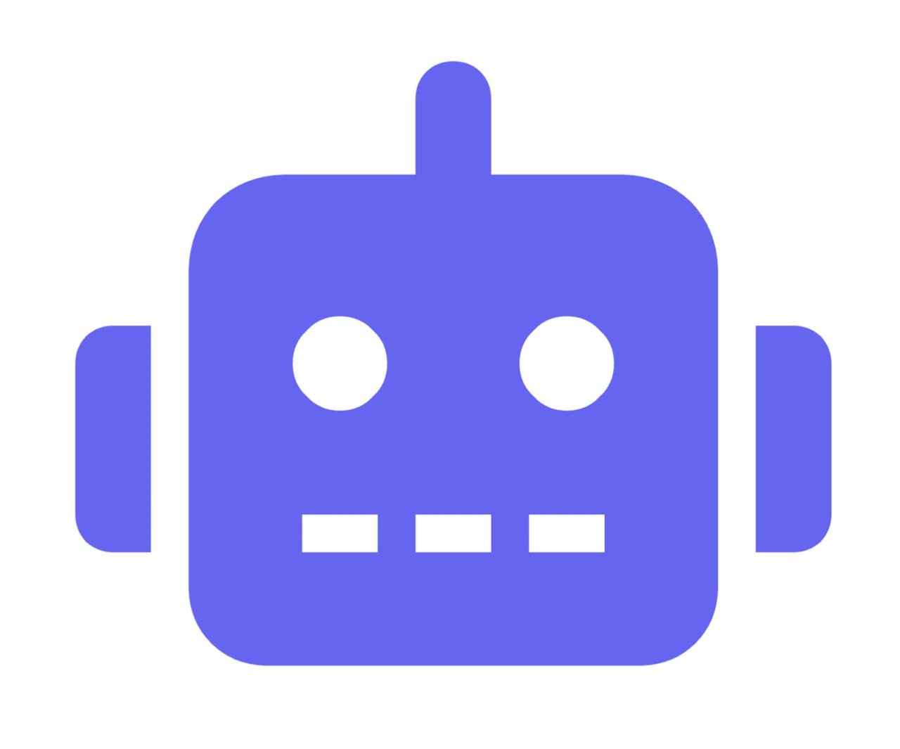 Ai Tools Directory