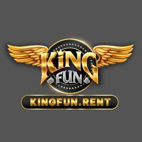 Kingfun
