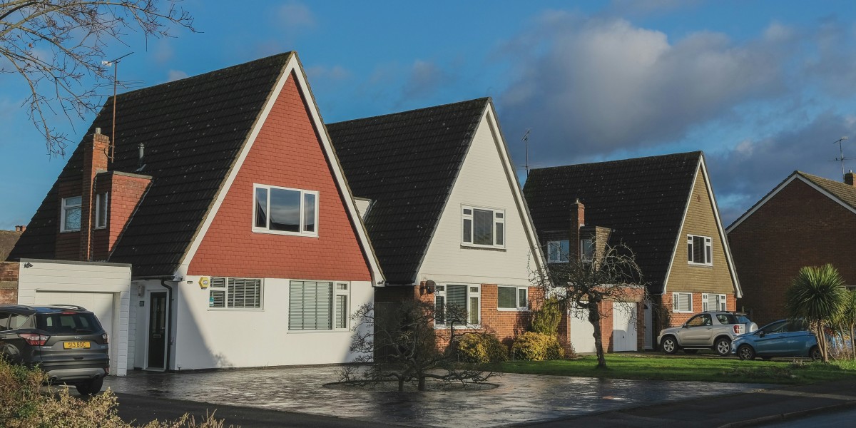 Why Moving to a More Affordable Area Makes Sense