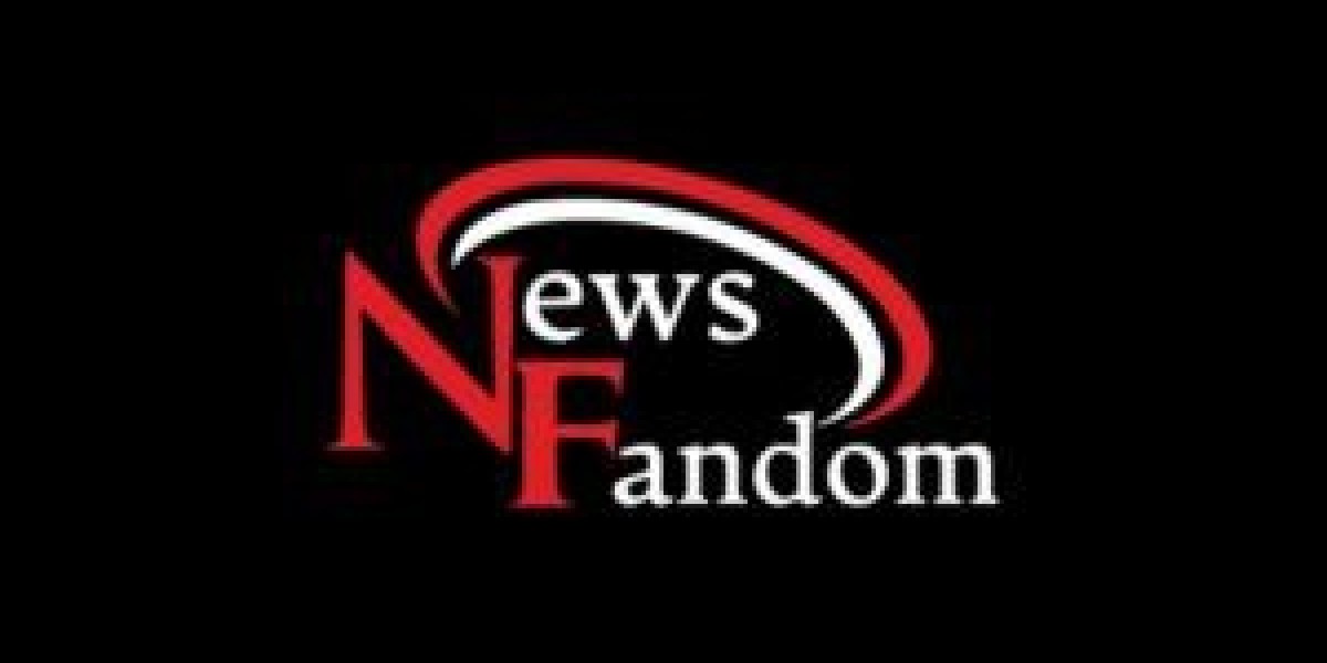 The Role of Community Feedback in Shaping Game Updates and DLCs