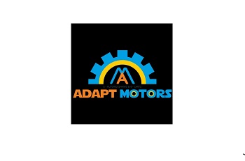 ADAPT MOTORS