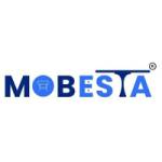 mobesta furniture