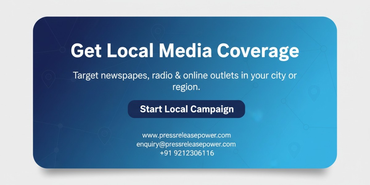 Boosting SEO and Traffic for US Startups in New York